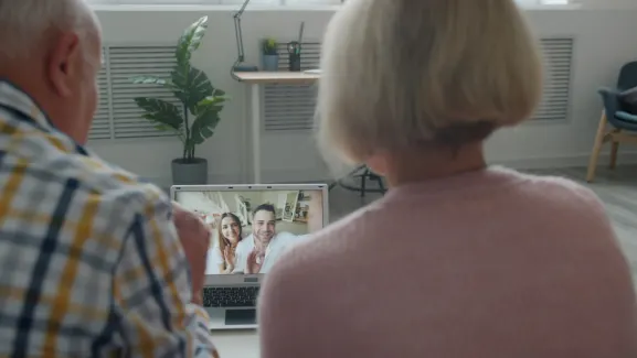 Kazino Dogs Fortune Atbalsts